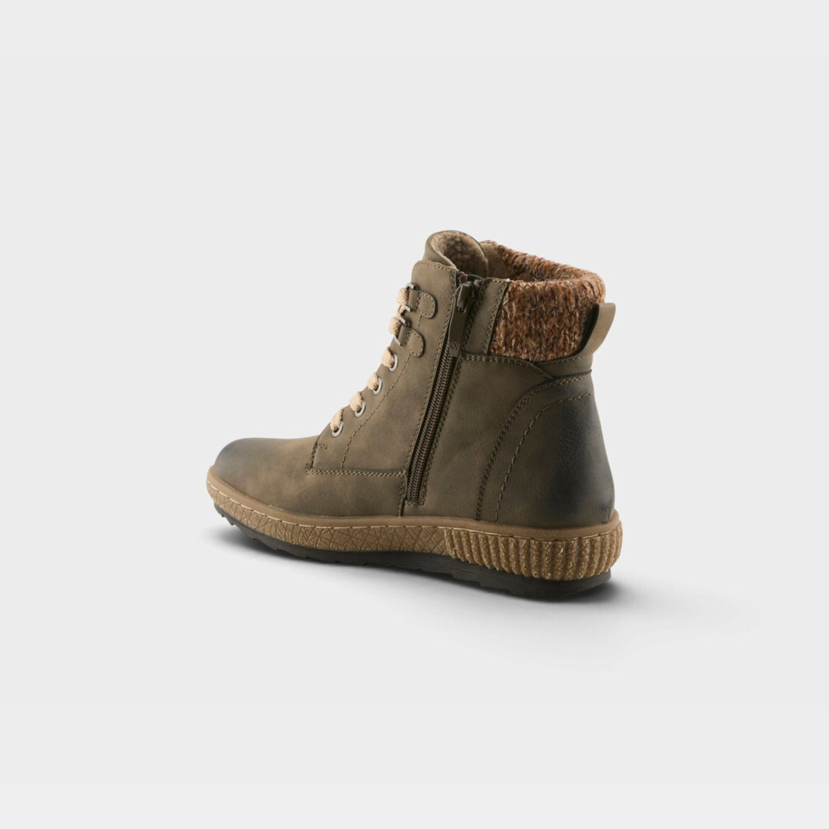 Spring Step Relife Karlene Women's Boots — product view 25