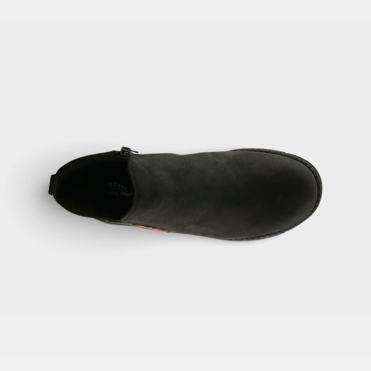 Spring Step Katana Women's Boots — product view 10
