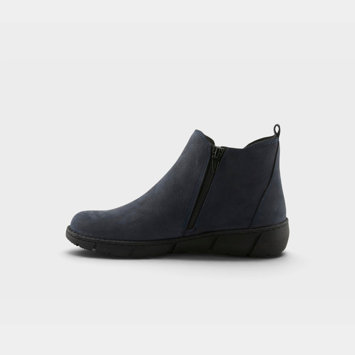 Spring Step Katana Women's Boots — product view 15