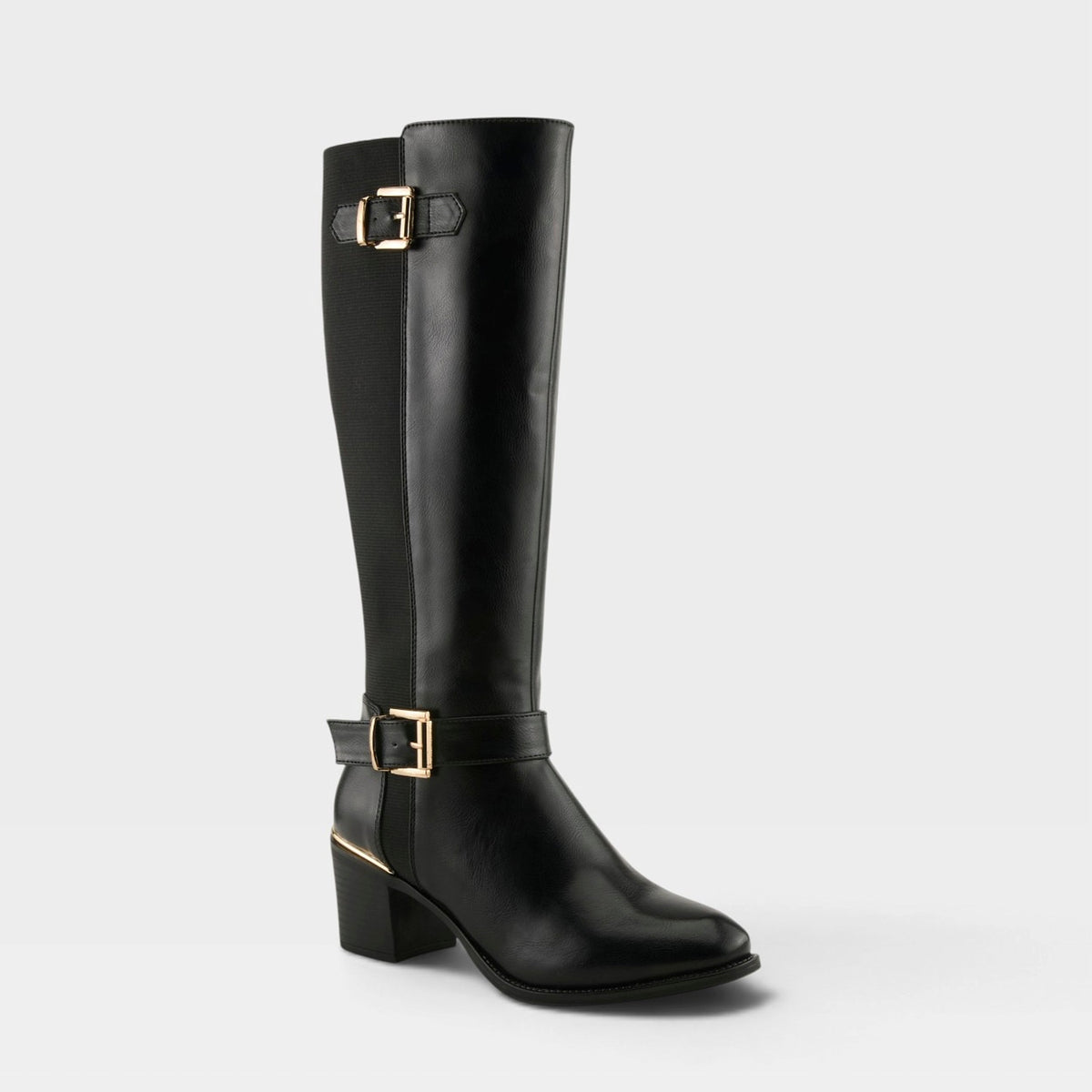 Patrizia Katerina Boots — product view 13