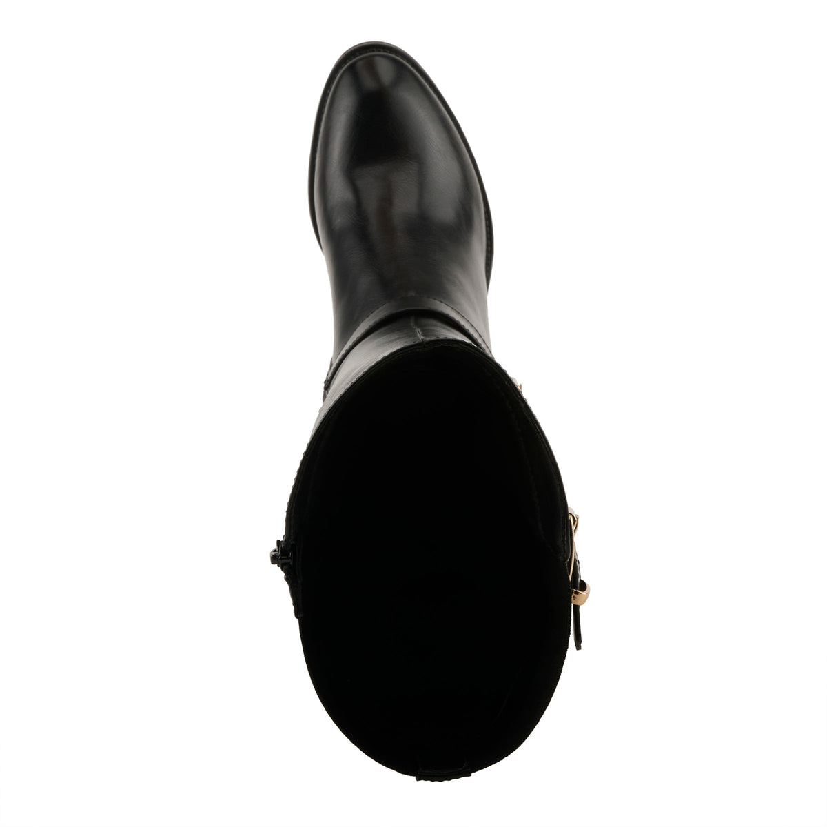 Patrizia Katerina Boots — product view 3