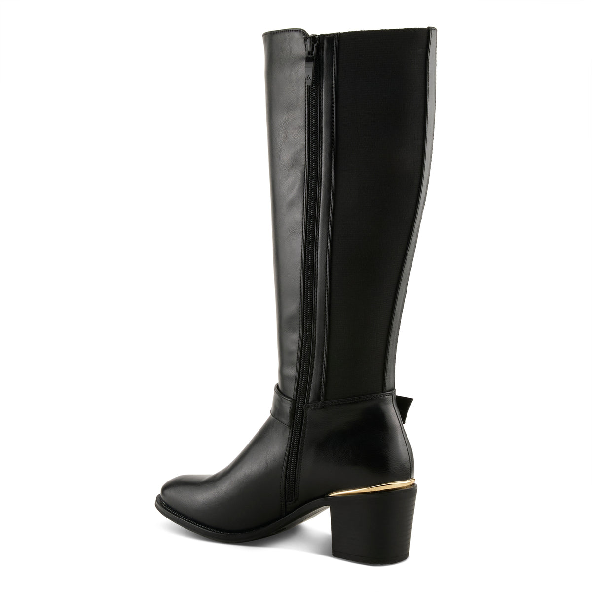 Patrizia Katerina Boots — product view 11