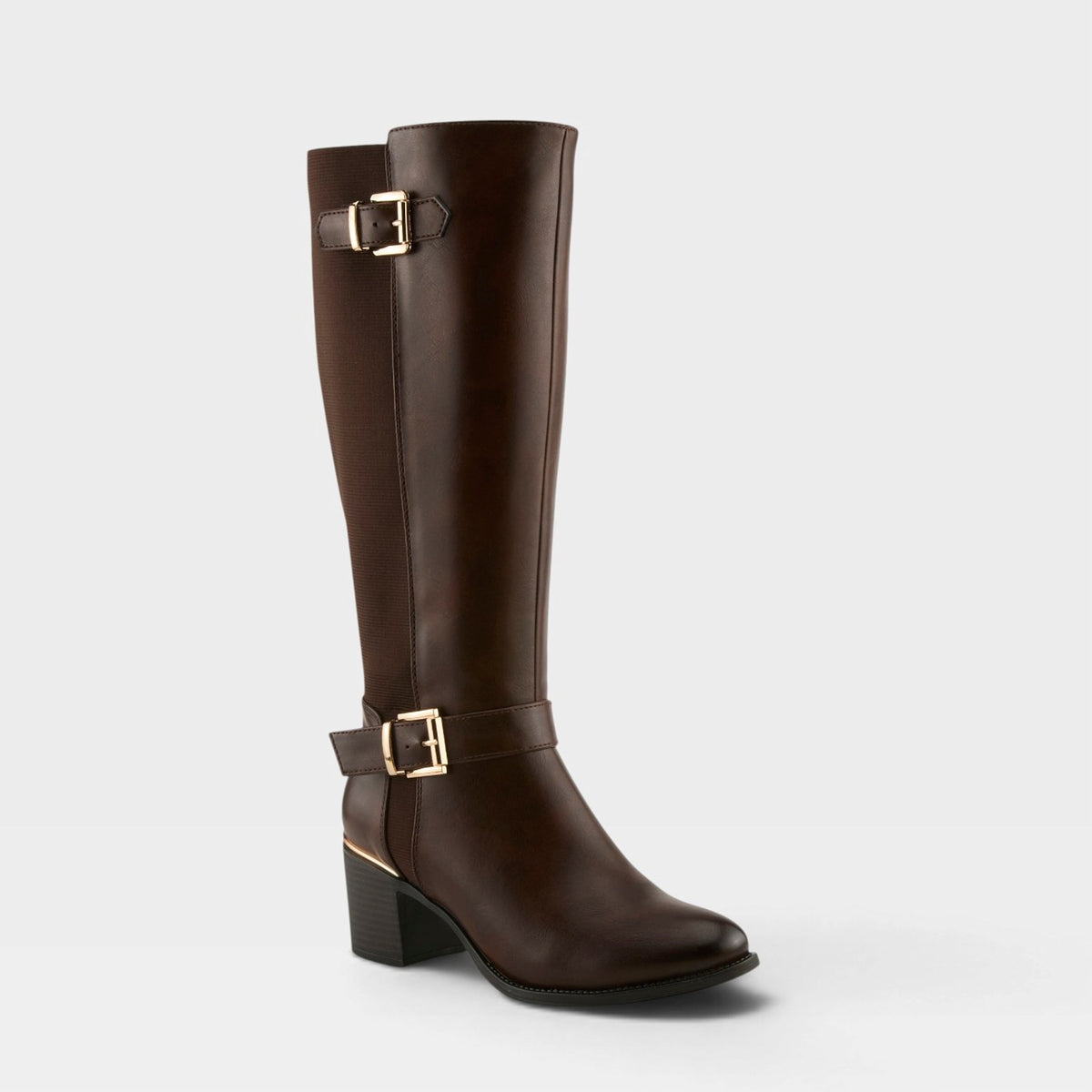 Patrizia Katerina Boots — product view 14