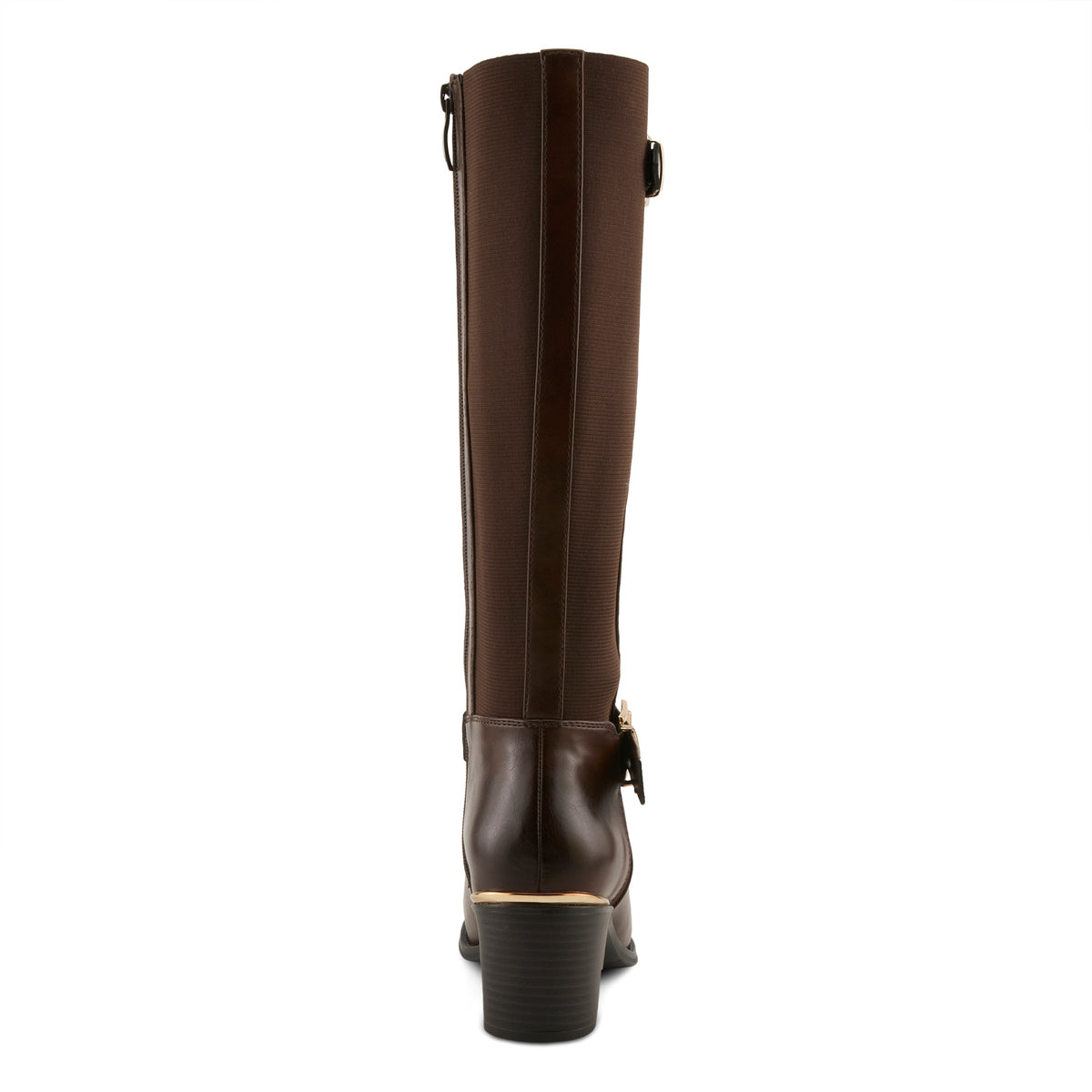 Patrizia Katerina Boots — product view 6