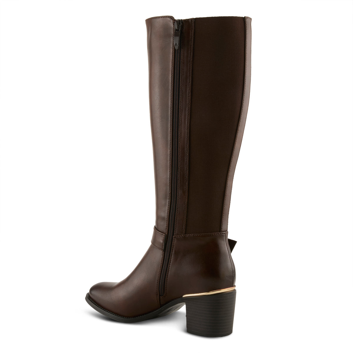Patrizia Katerina Boots — product view 12