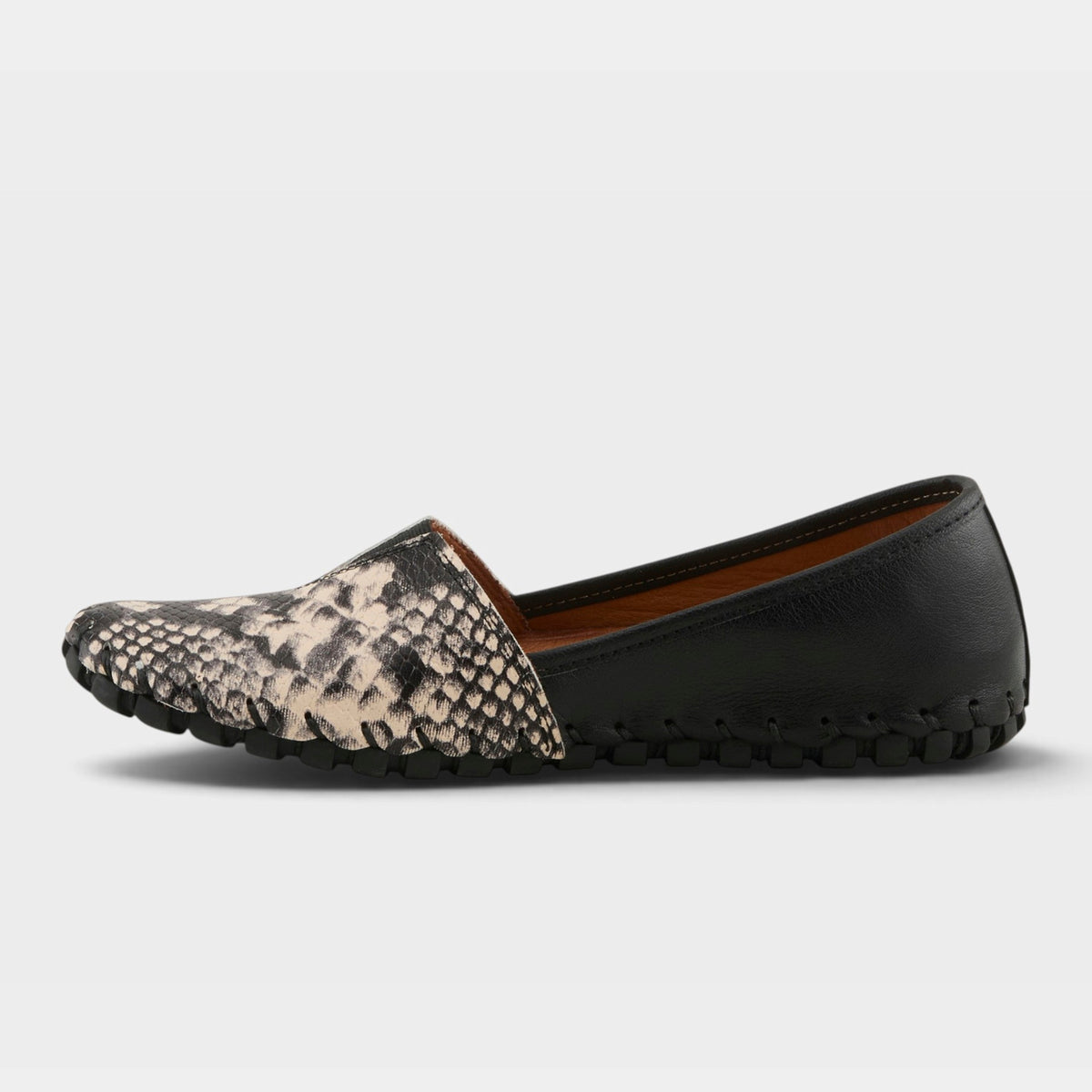 Spring Step Kathaleta-Liz Women's Shoes — product view 3