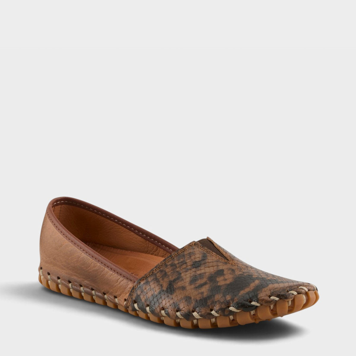 Spring Step Kathaleta-Liz Women's Shoes — product view 7