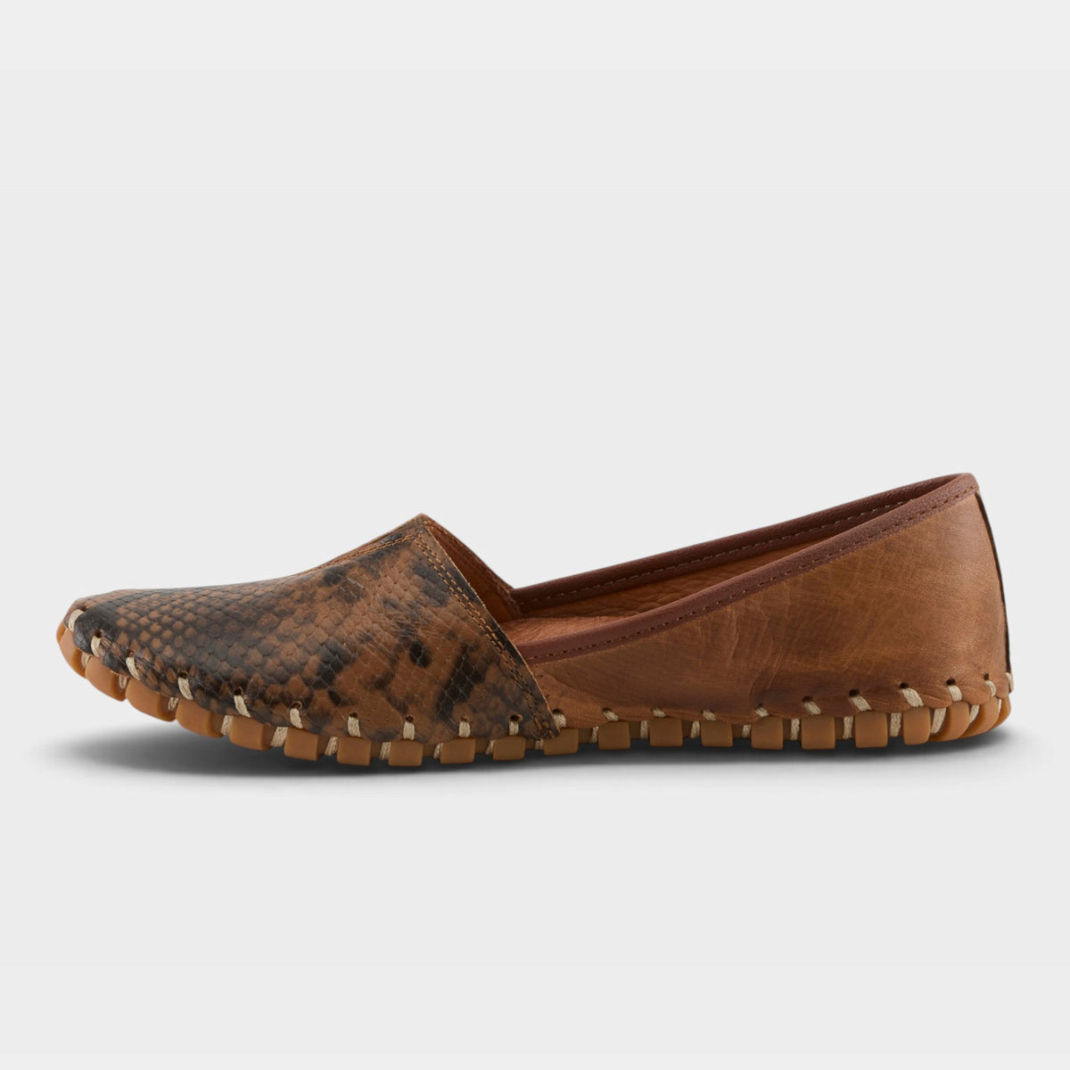 Spring Step Kathaleta-Liz Women's Shoes — product view 9