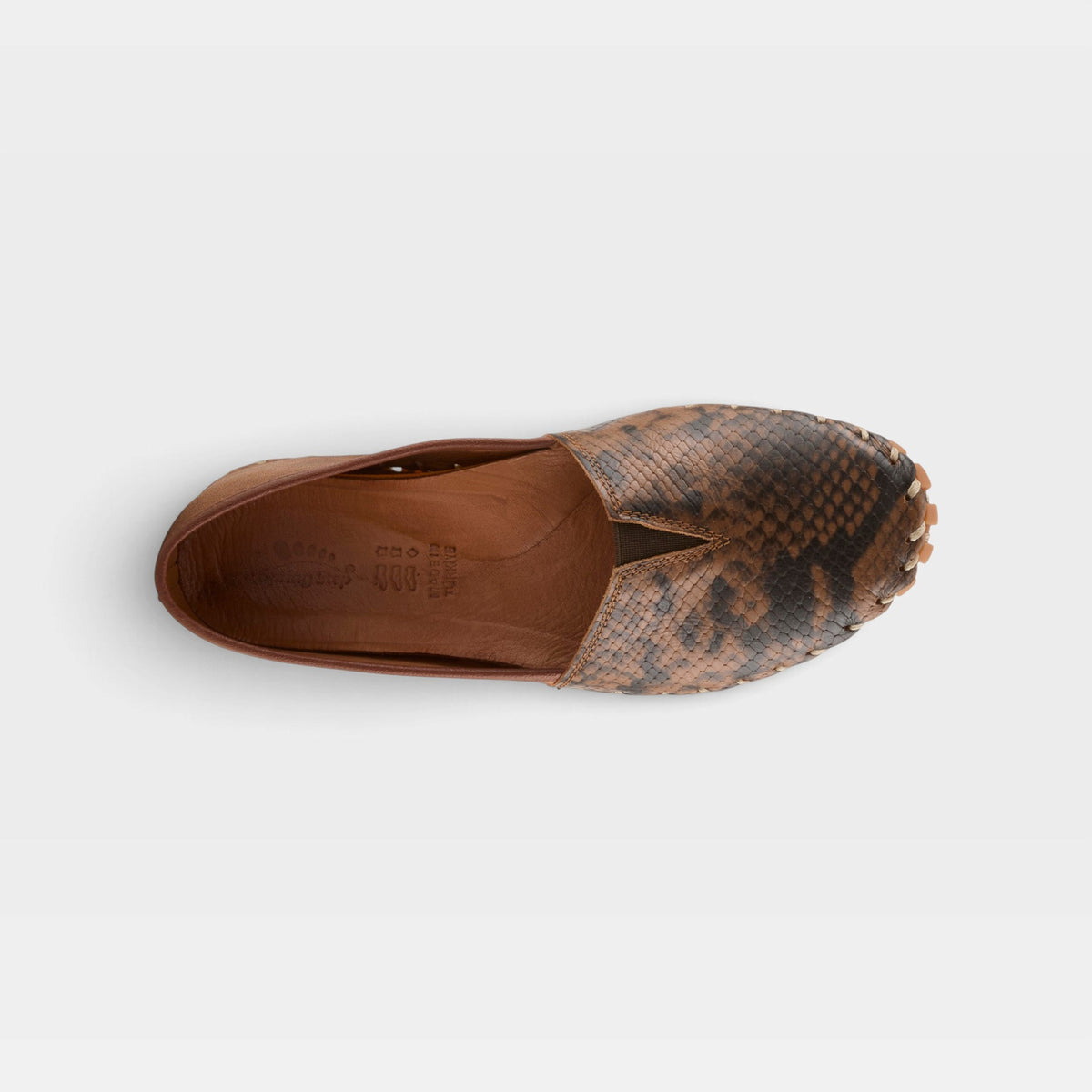 Spring Step Kathaleta-Liz Women's Shoes — product view 10
