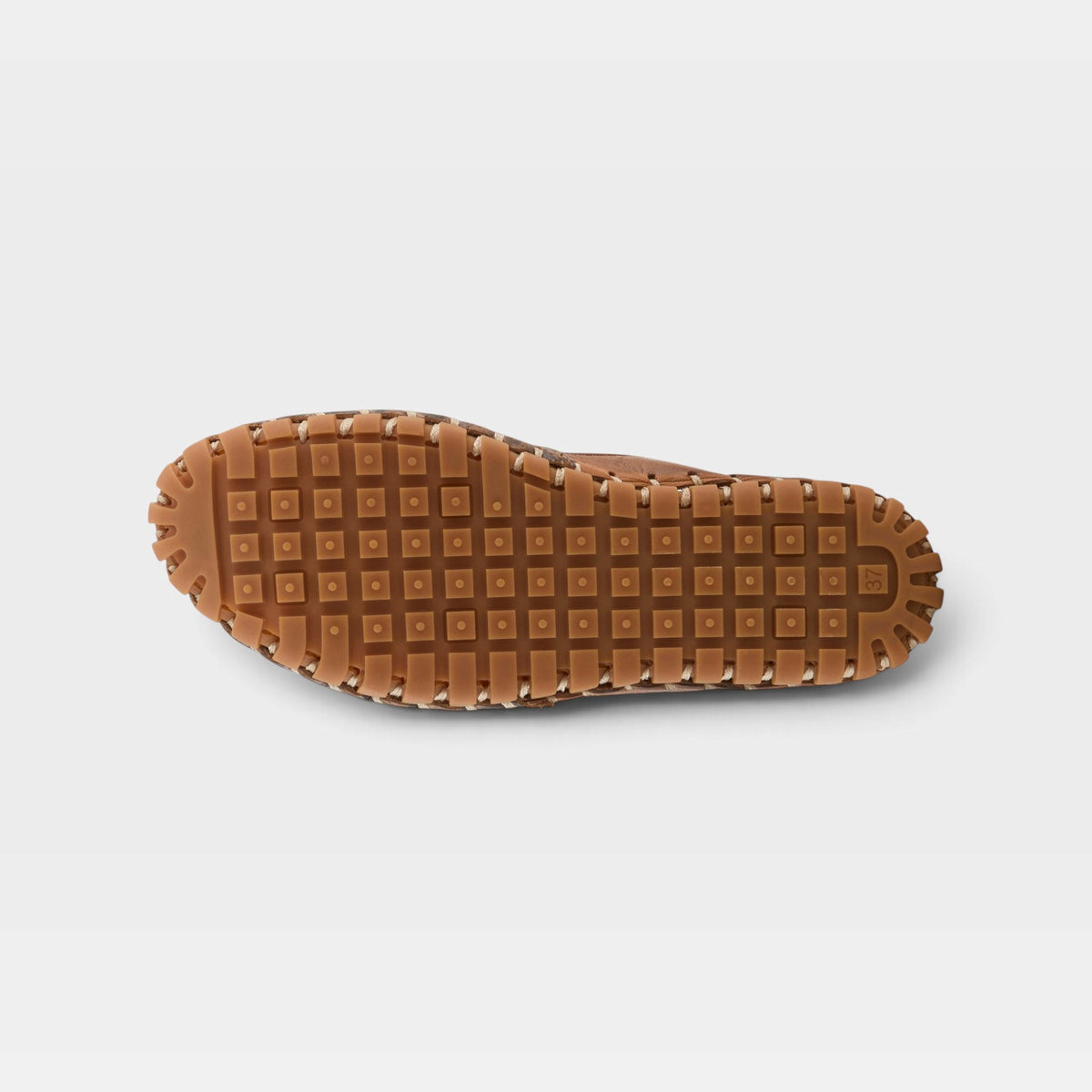 Spring Step Kathaleta-Liz Women's Shoes — product view 11
