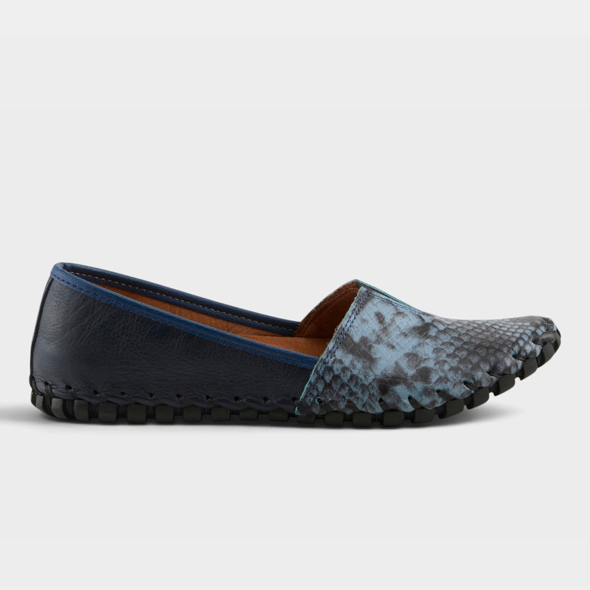 Spring Step Kathaleta-Liz Women's Shoes — product view 14