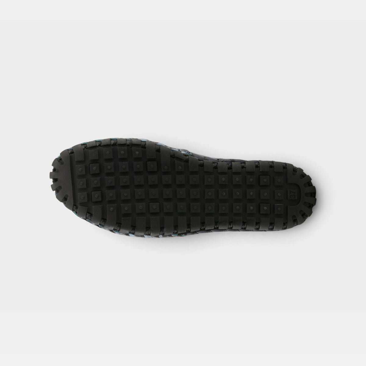 Spring Step Kathaleta-Liz Women's Shoes — product view 17