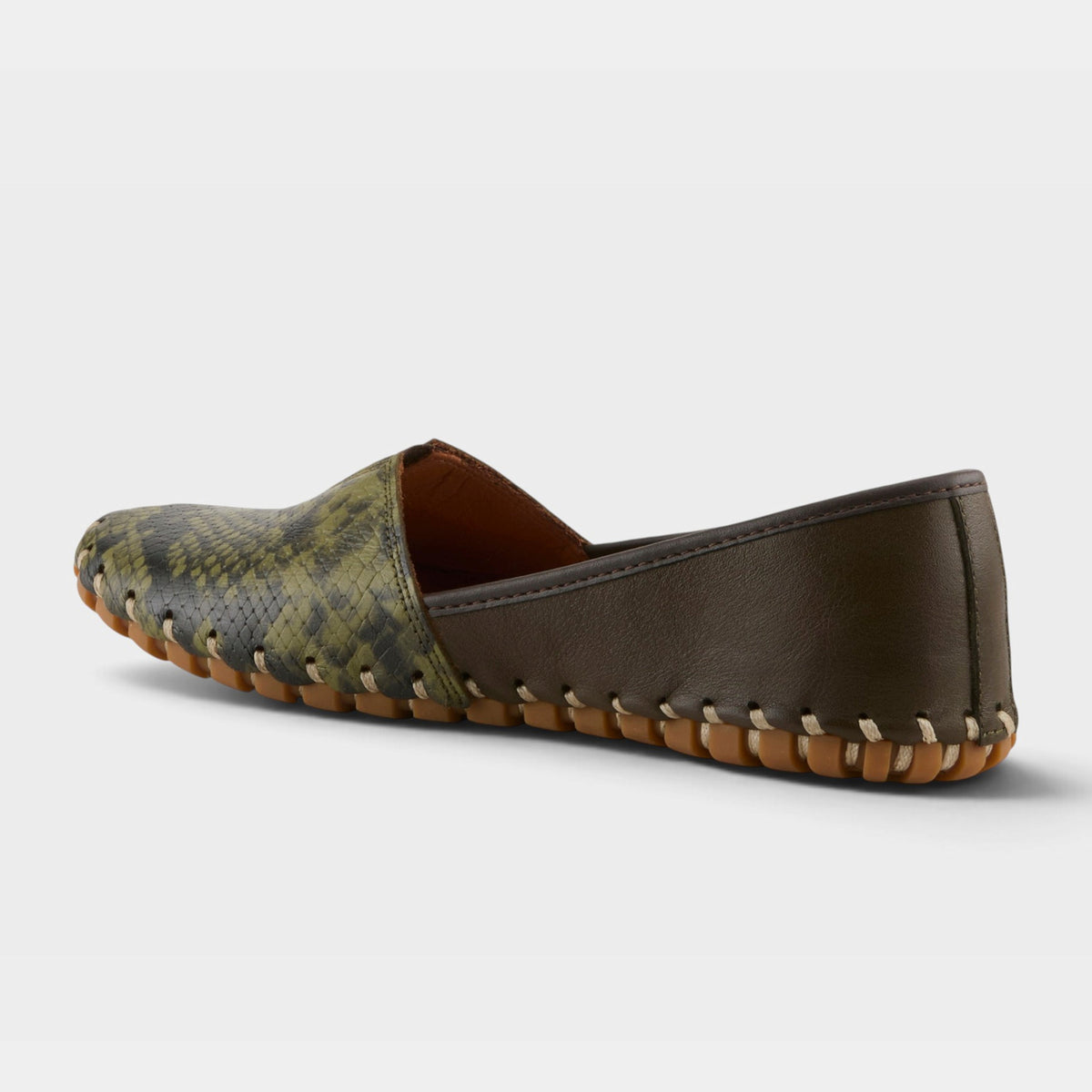 Spring Step Kathaleta-Liz Women's Shoes — product view 24