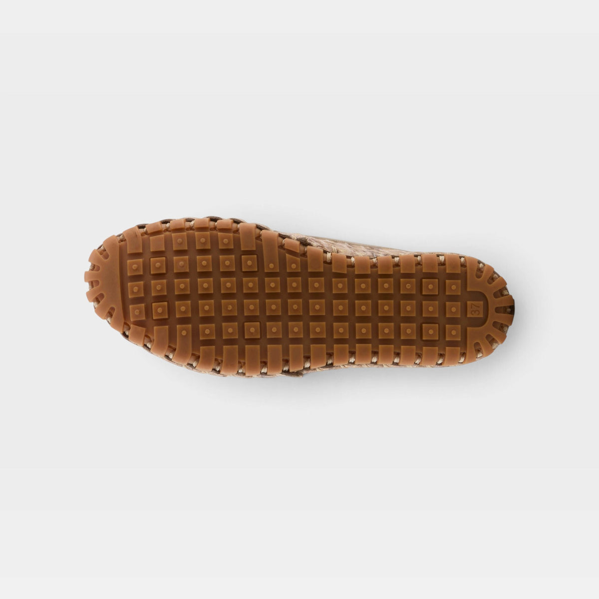 Spring Step Kathaleta-Spice Shoes — product view 23