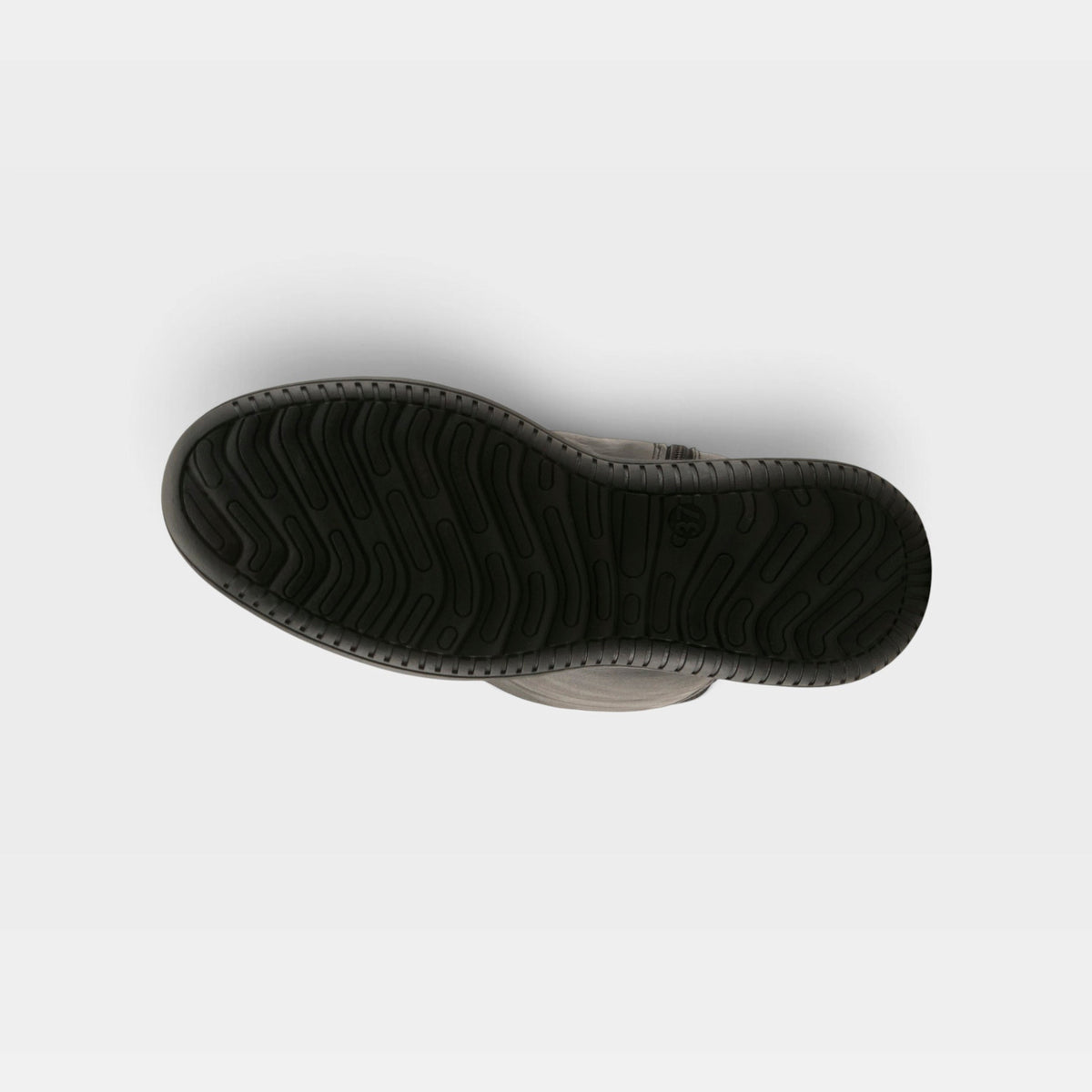 Spring Step Katieknox Women's Boots — product view 5