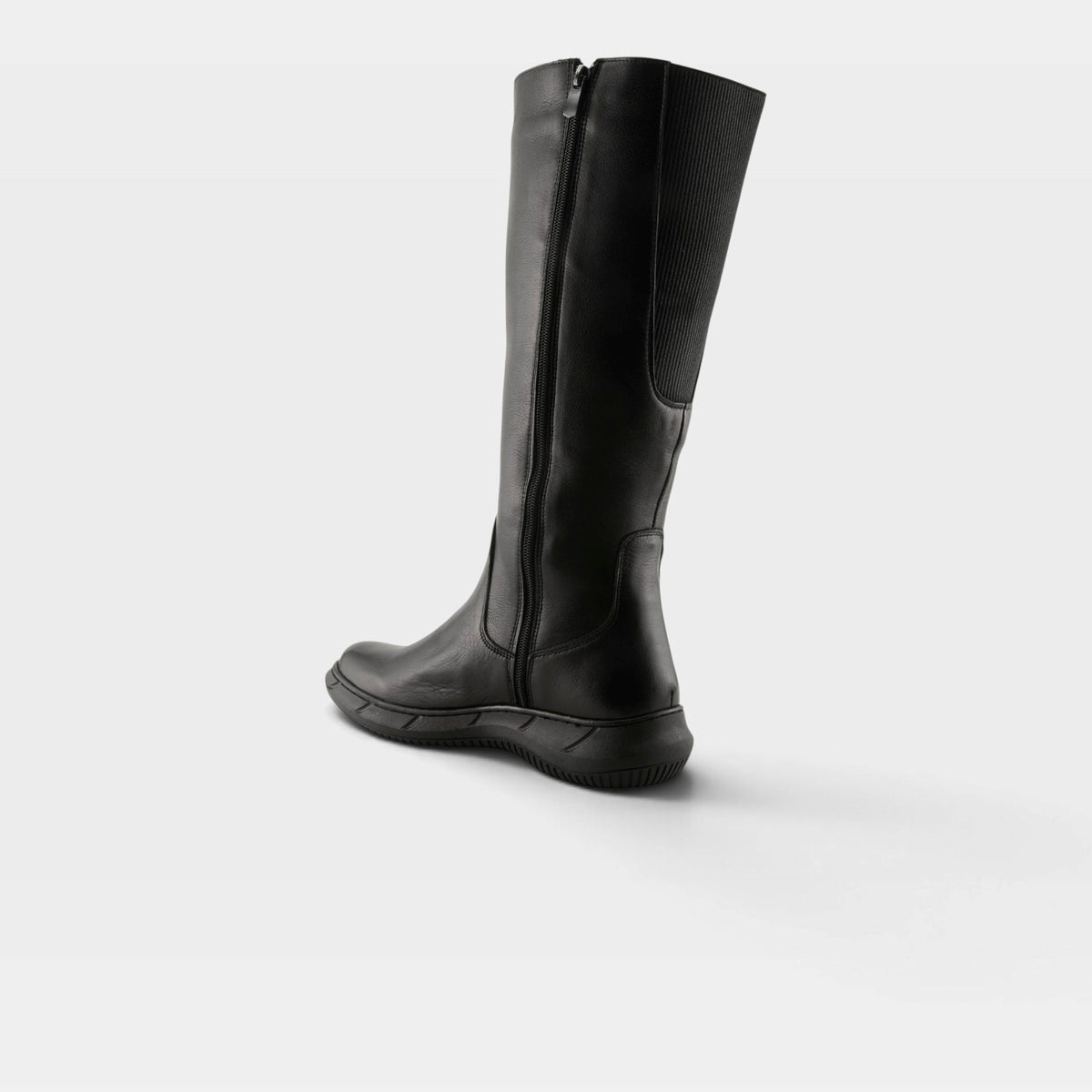 Spring Step Katieknox Women's Boots — product view 6