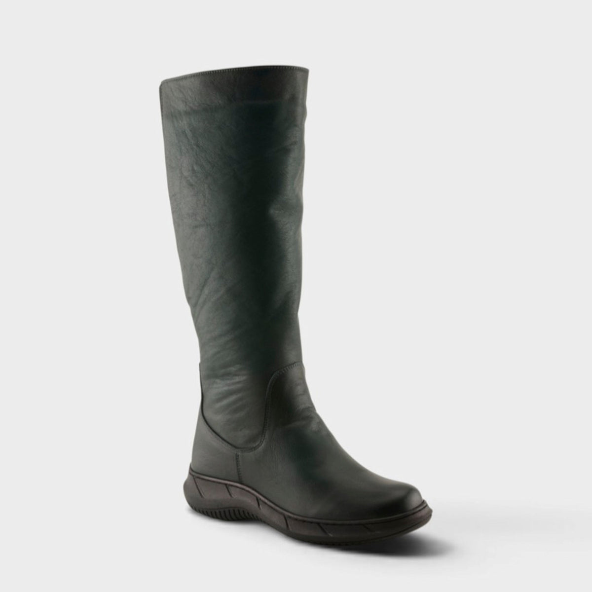 Spring Step Katieknox Women's Boots — product view 7