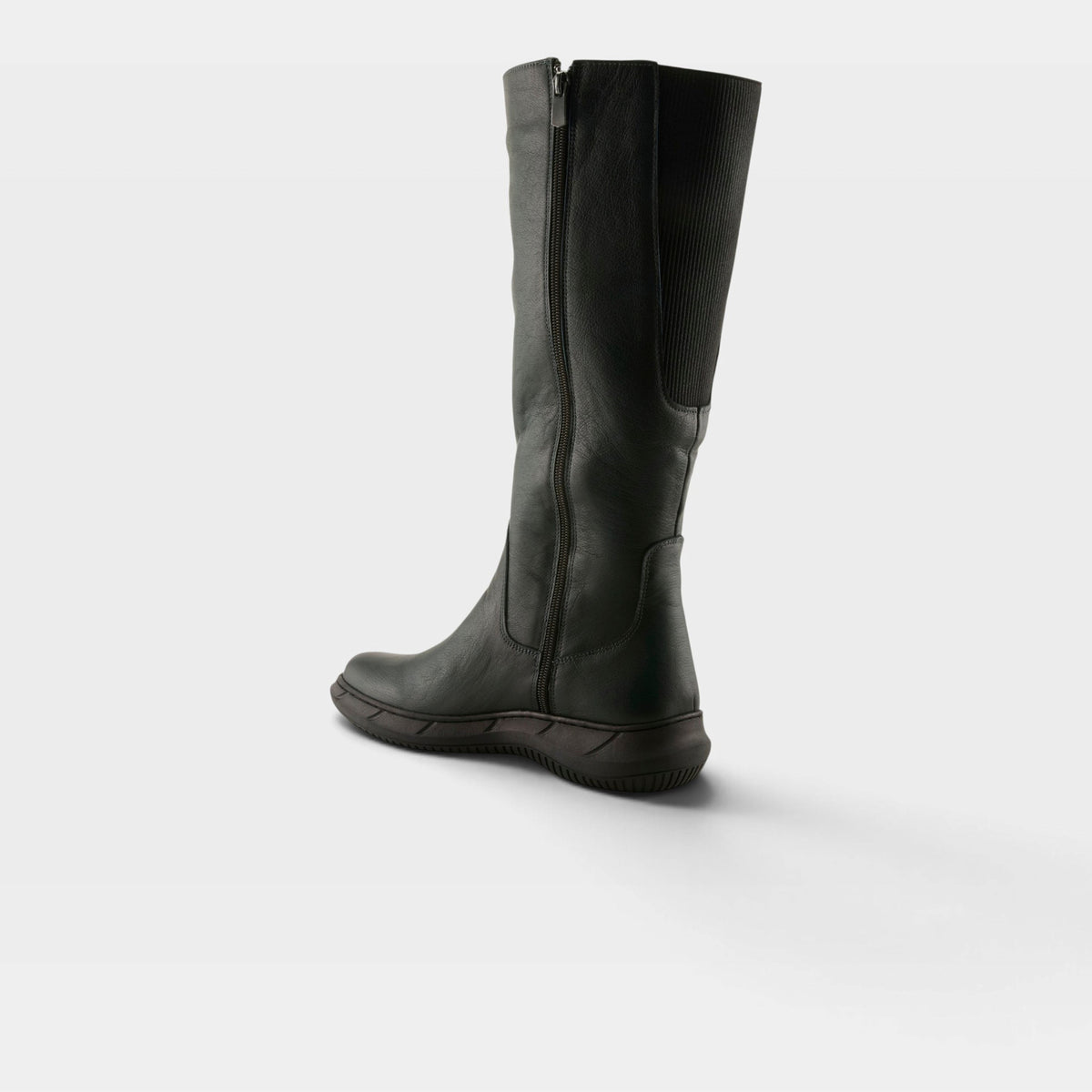 Spring Step Katieknox Women's Boots — product view 12