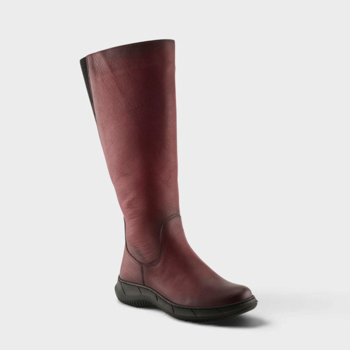 Spring Step Katieknox Women's Boots — product view 13