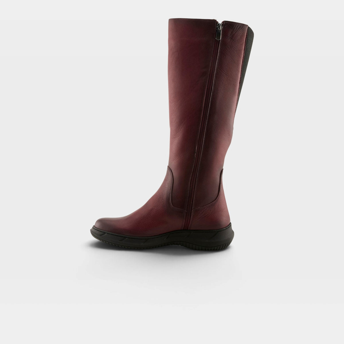Spring Step Katieknox Women's Boots — product view 15