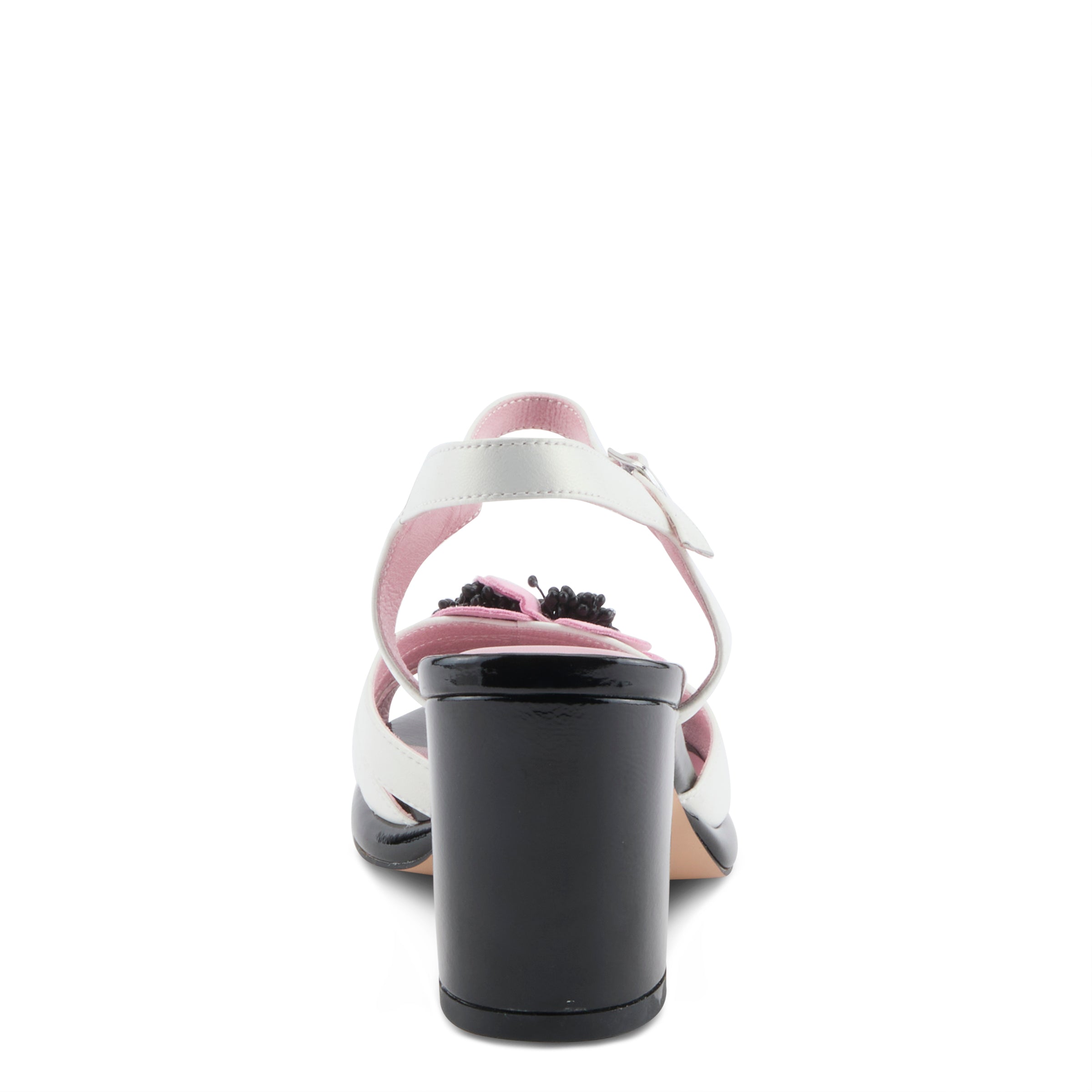 AZURA KATRIEL SANDALS