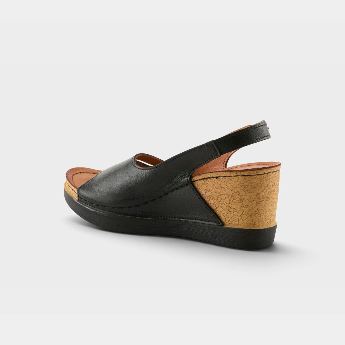 Spring Step Kelsy Sandals — product view 6