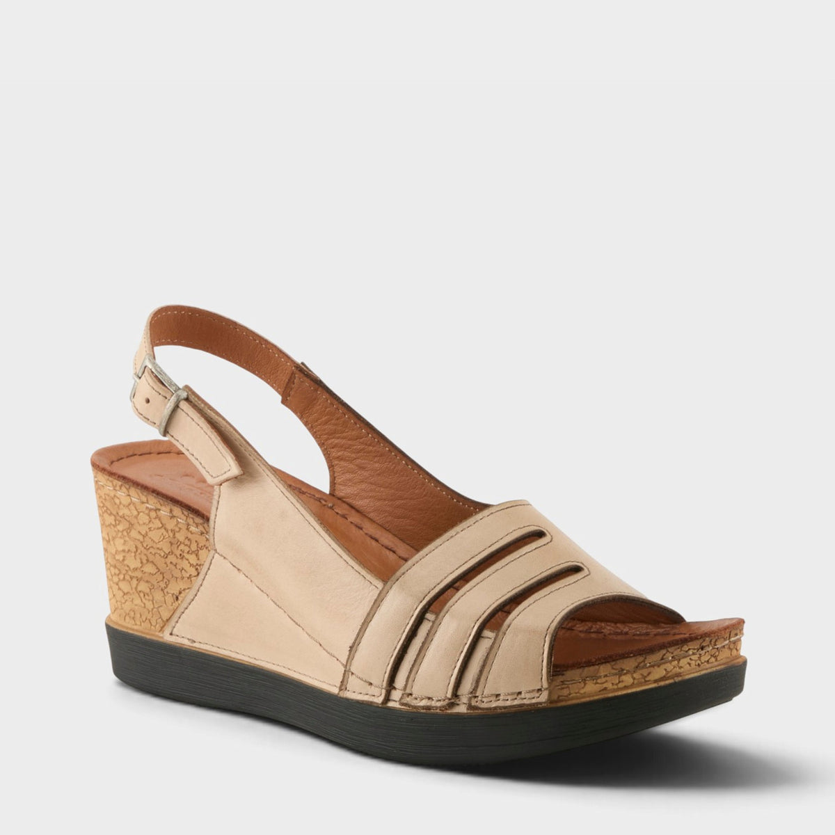 Spring Step Kelsy Sandals — product view 7