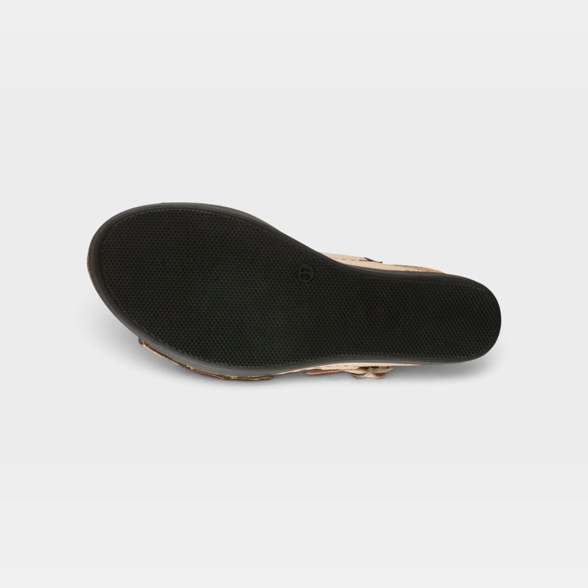 Spring Step Kelsy Sandals — product view 11