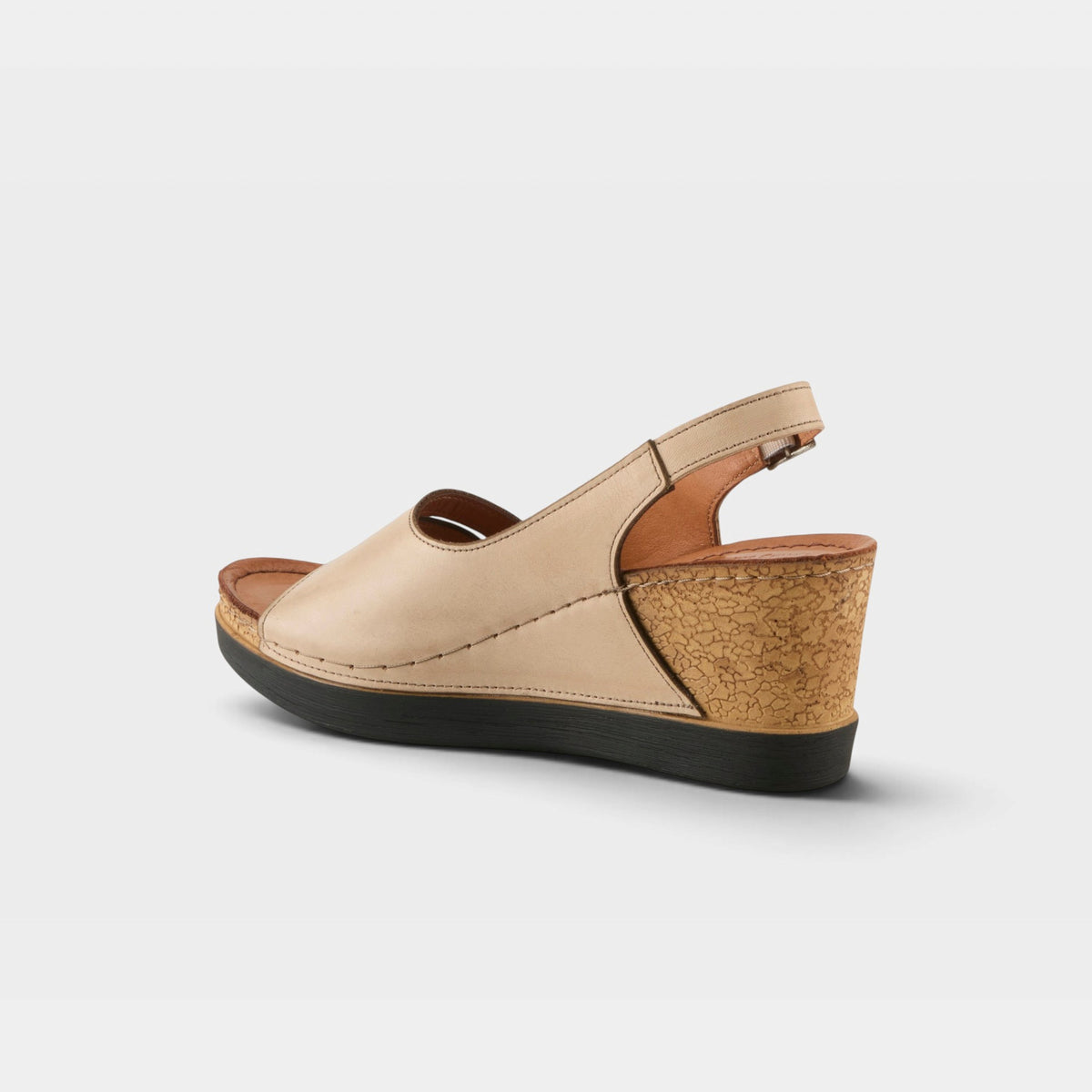 Spring Step Kelsy Sandals — product view 12