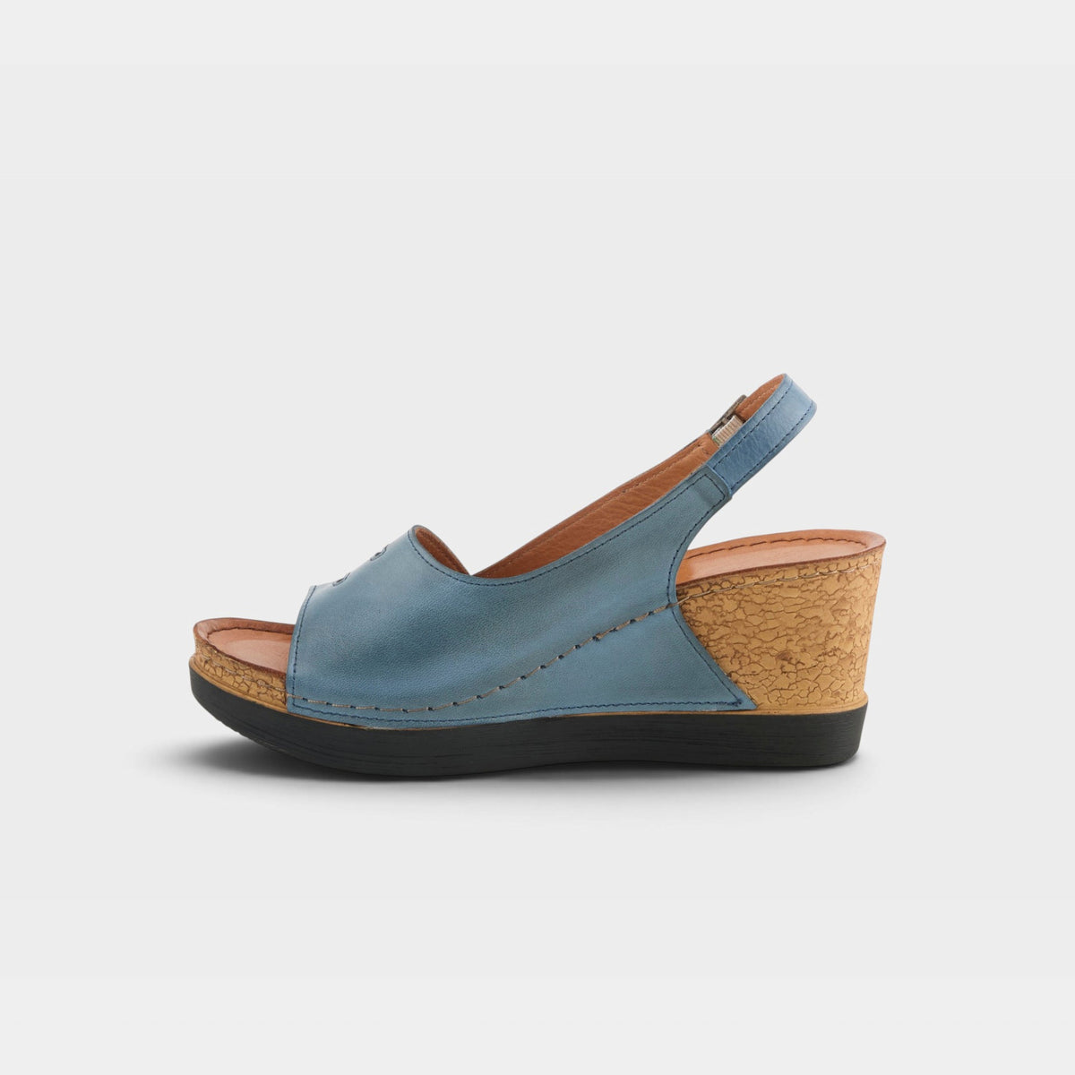 Spring Step Kelsy Sandals — product view 15