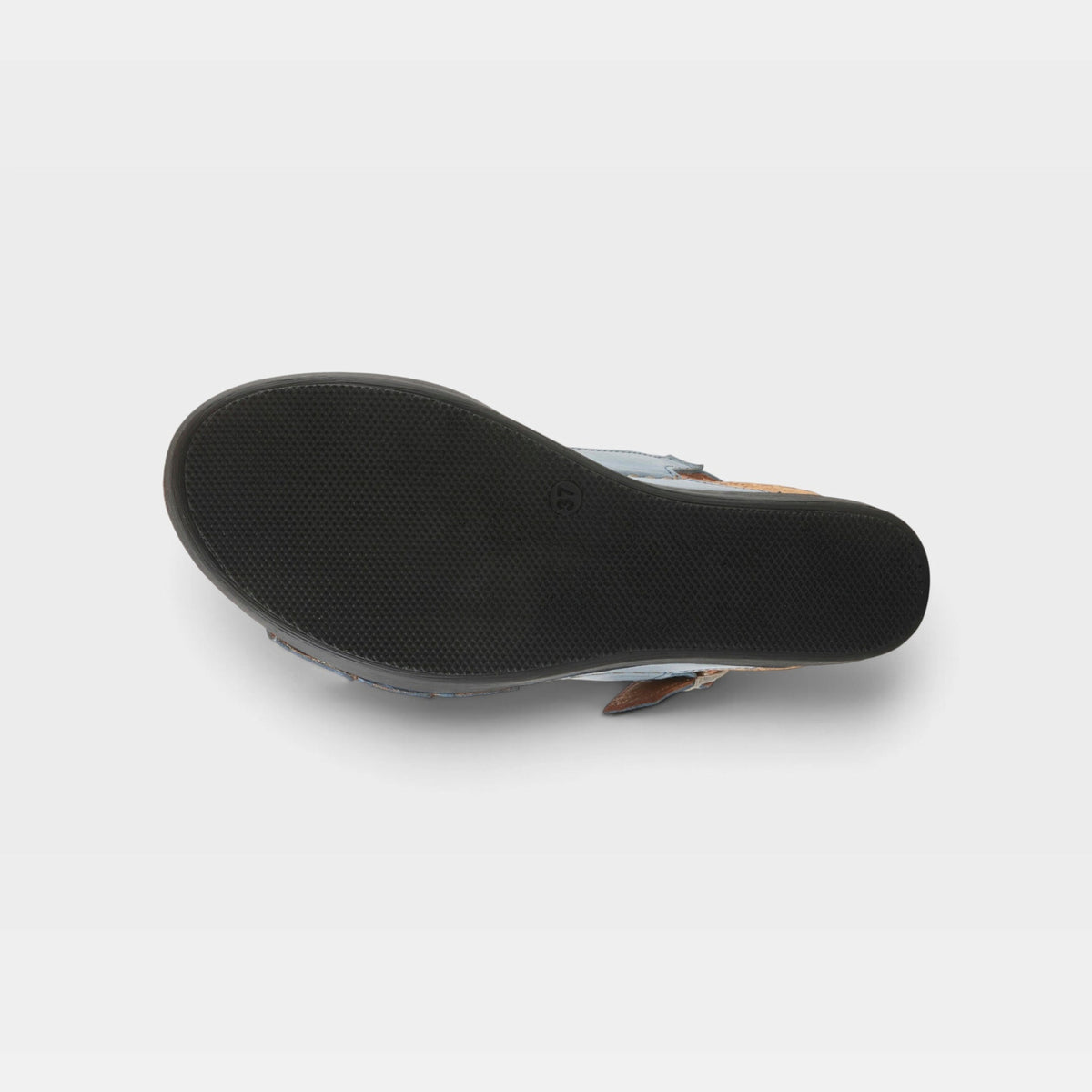 Spring Step Kelsy Sandals — product view 17