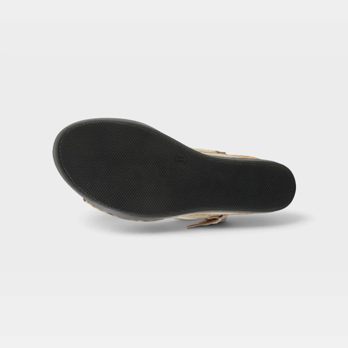 Spring Step Kelsy Sandals — product view 23