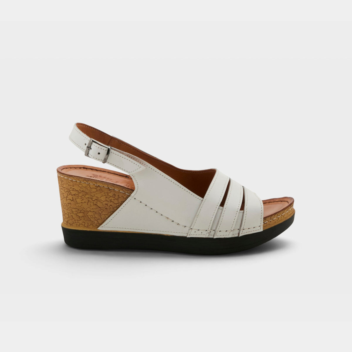 Spring Step Kelsy Sandals — product view 26