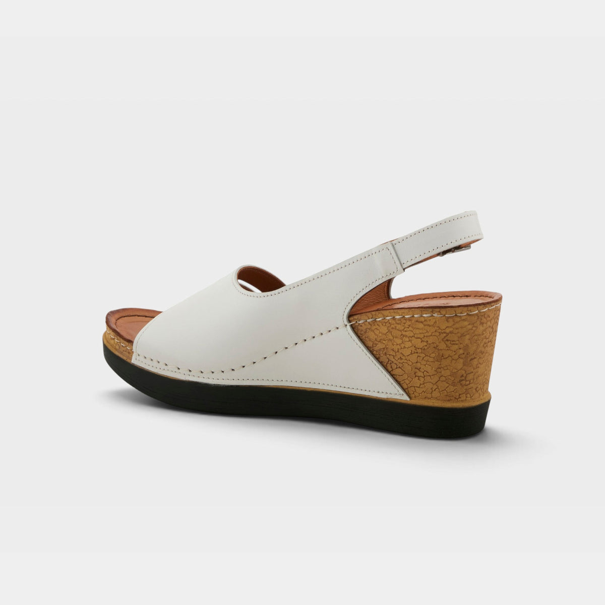 Spring Step Kelsy Sandals — product view 30