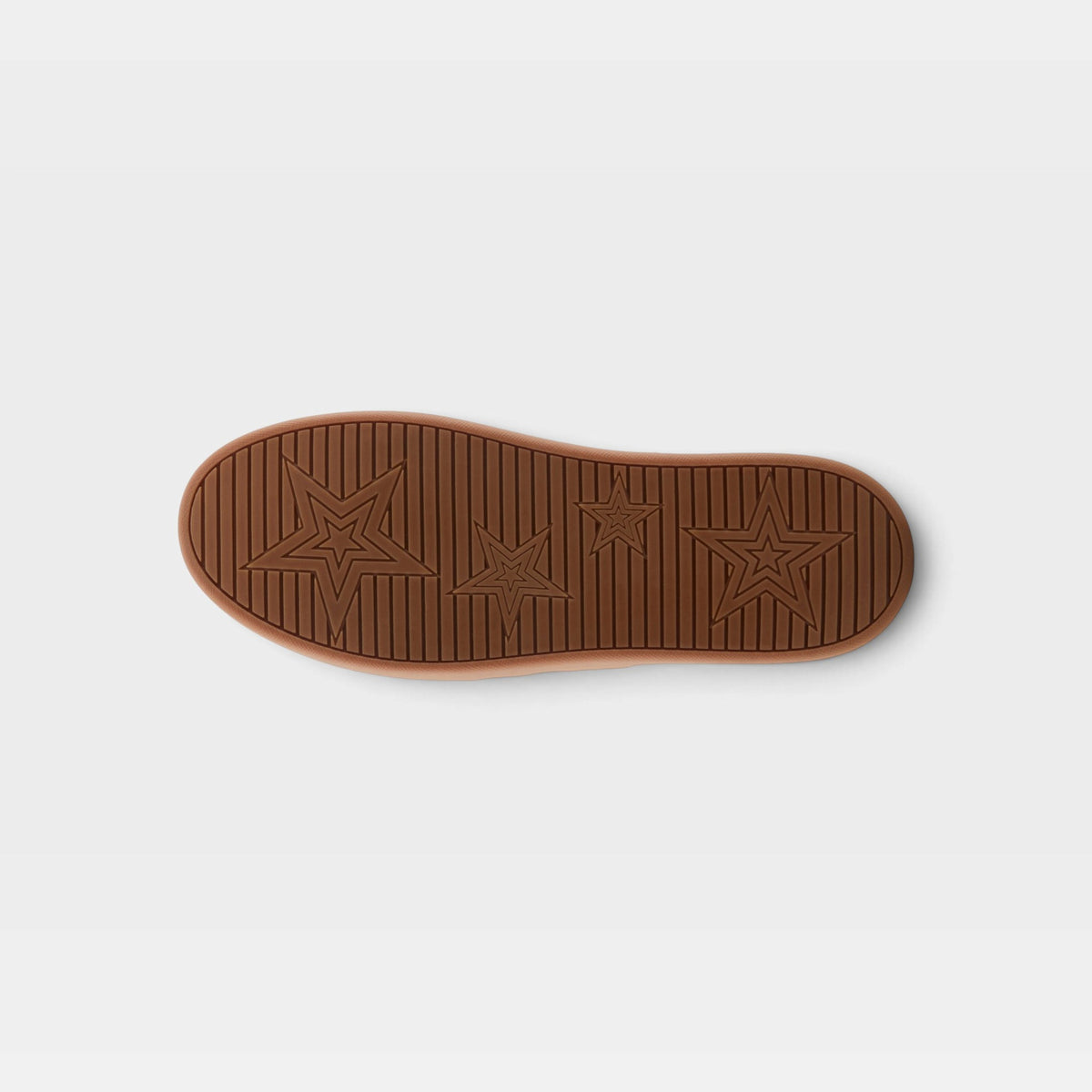 L'Artiste Kimmer Women's Sneakers — product view 8
