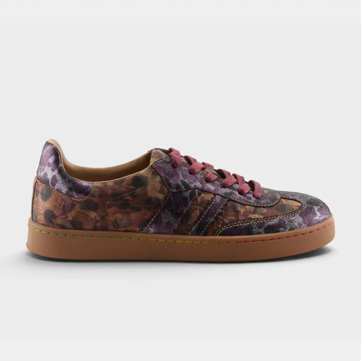 L'Artiste Kimmer Women's Sneakers — product view 10