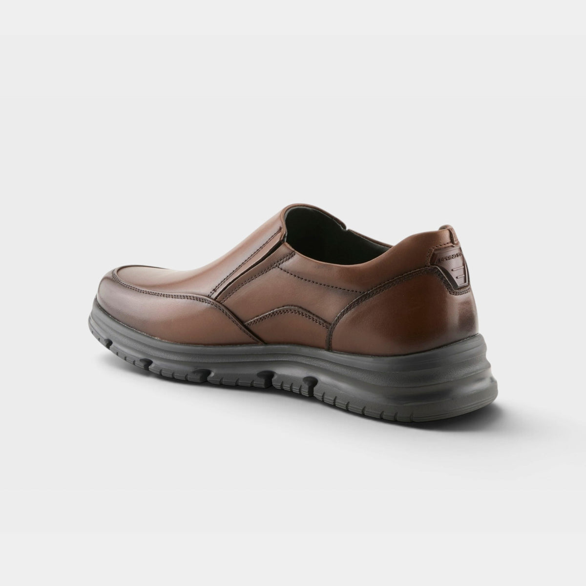 Spring Step Men Kirk Men's Shoes — product view 10