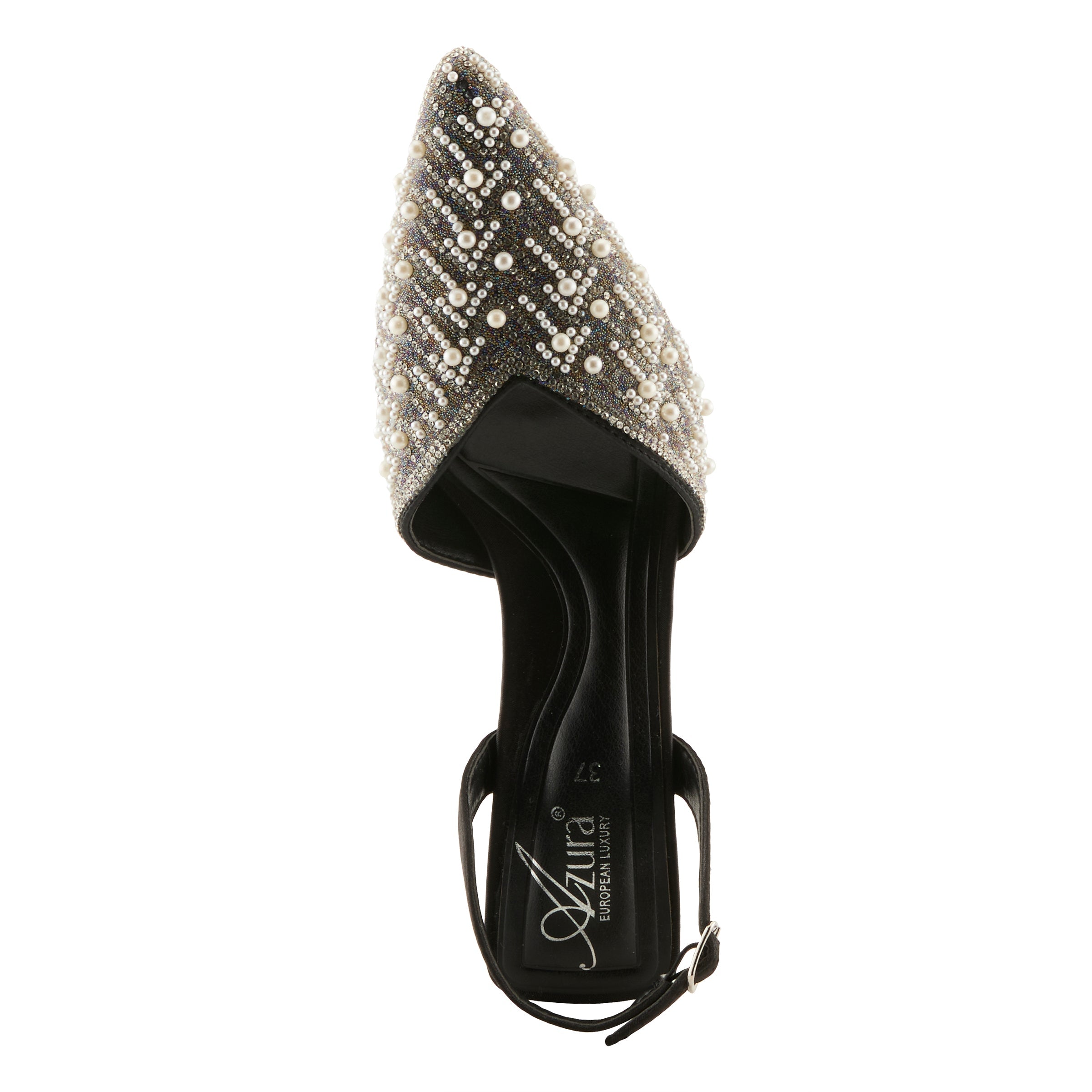 AZURA KITKATCLUB SHOES