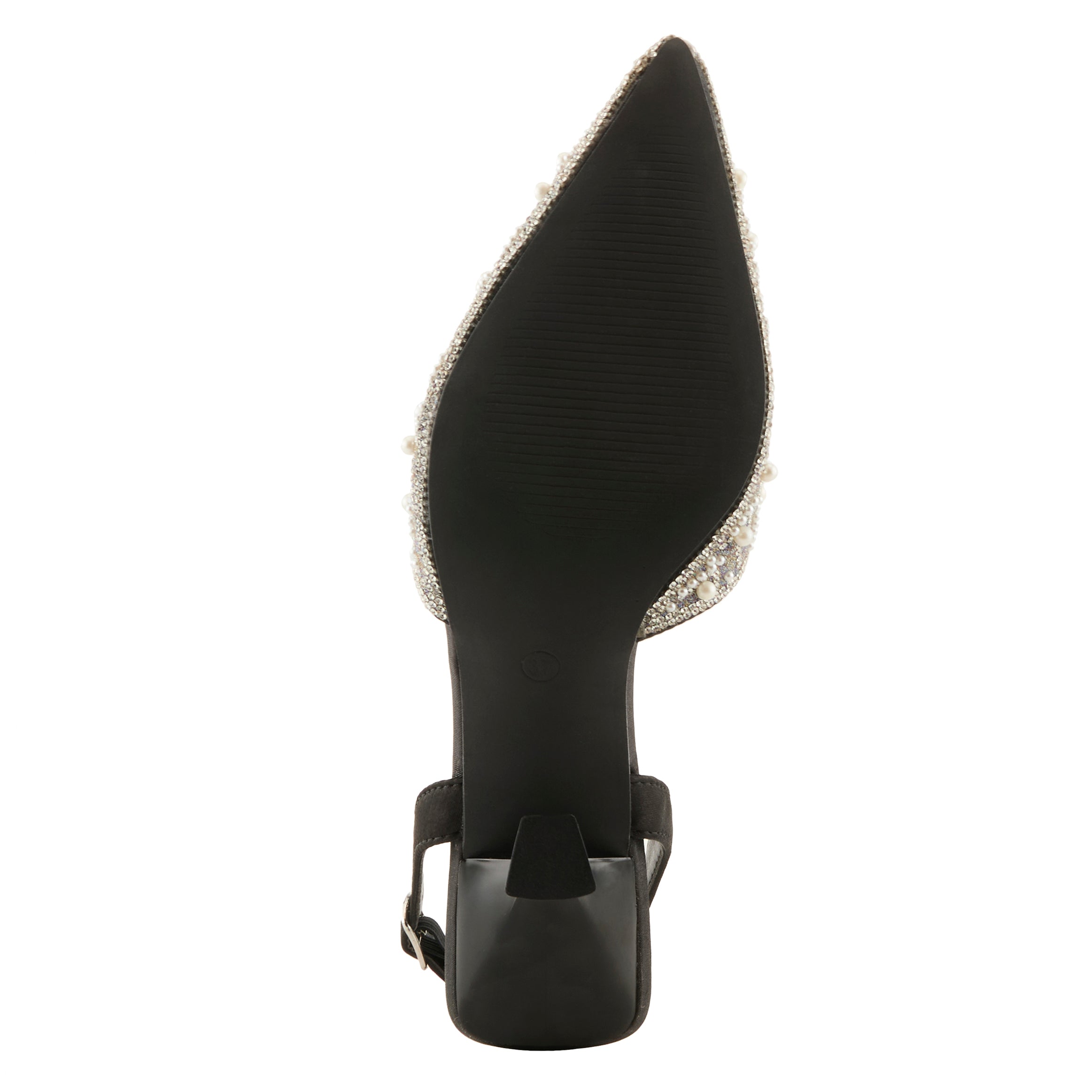 AZURA KITKATCLUB SHOES