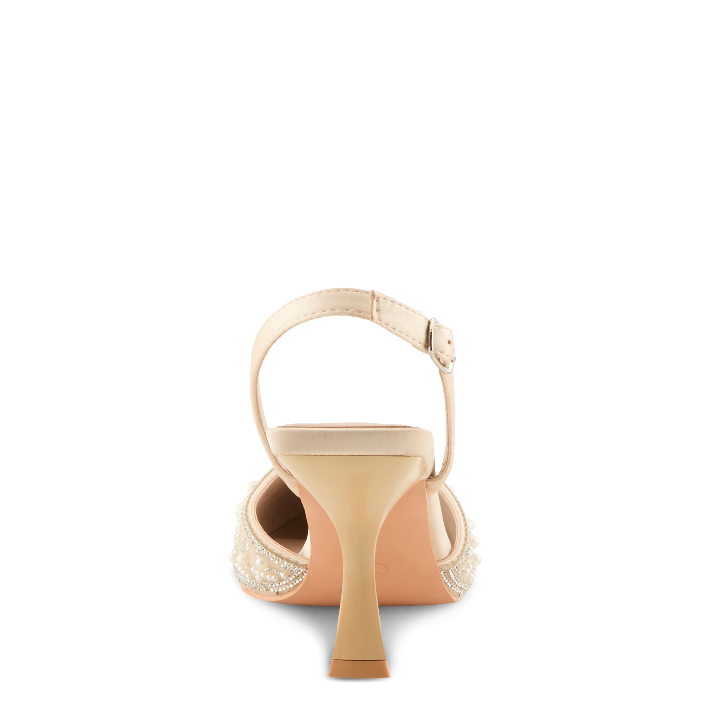AZURA KITKATCLUB SHOES
