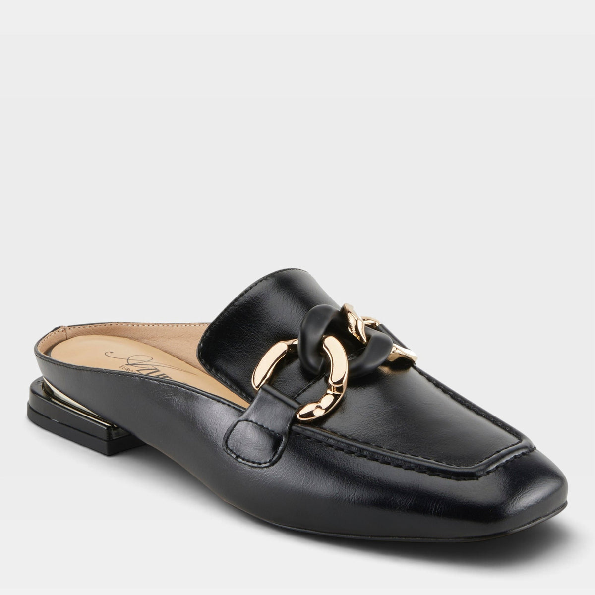 Azura Knowing Women's Dress Shoes — product view 7