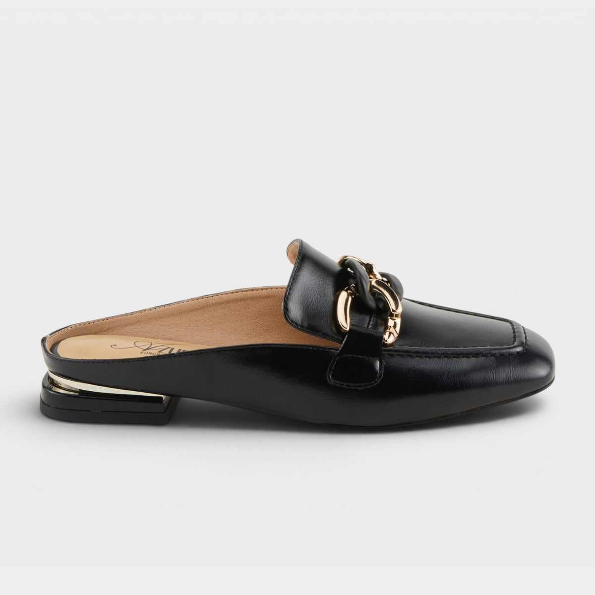 Azura Knowing Women's Dress Shoes — product view 8