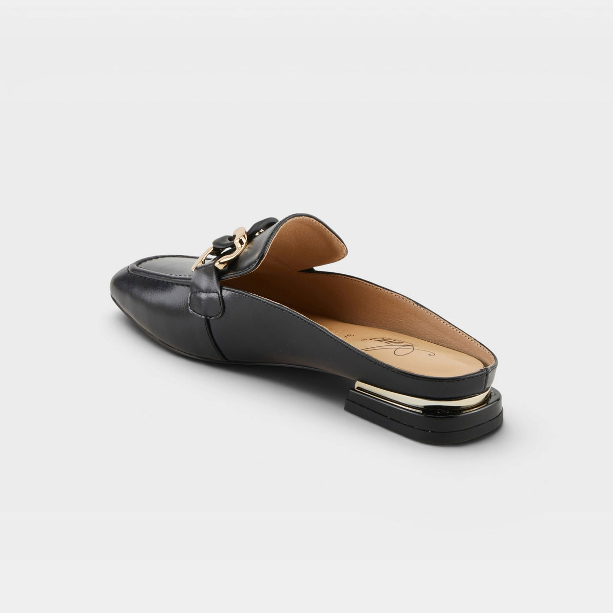 Azura Knowing Women's Dress Shoes — product view 12