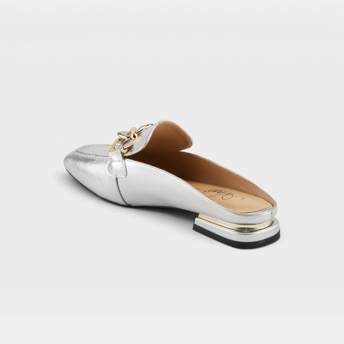 Azura Knowing Women's Dress Shoes — product view 6