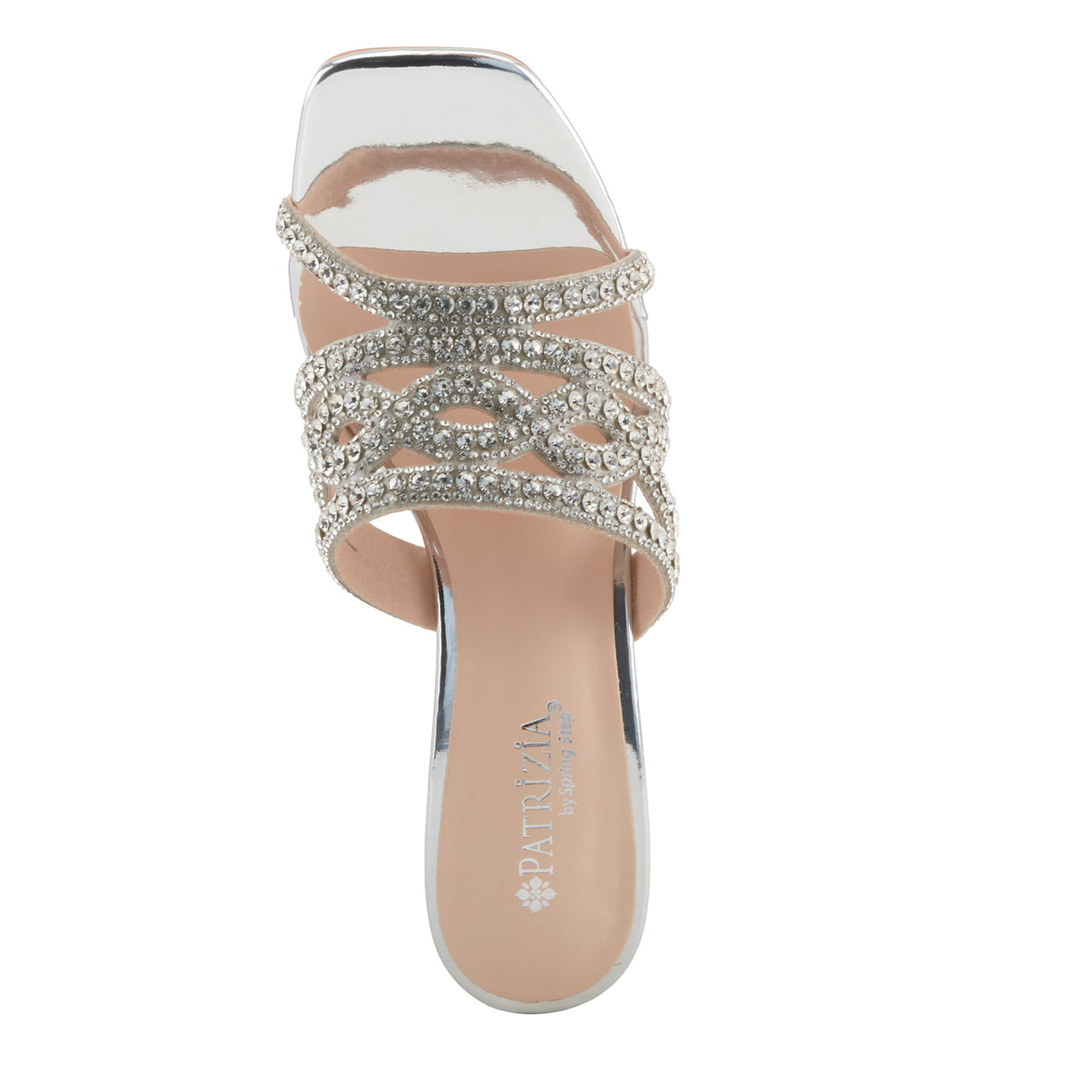 Patrizia Knowles Sandals — product view 8
