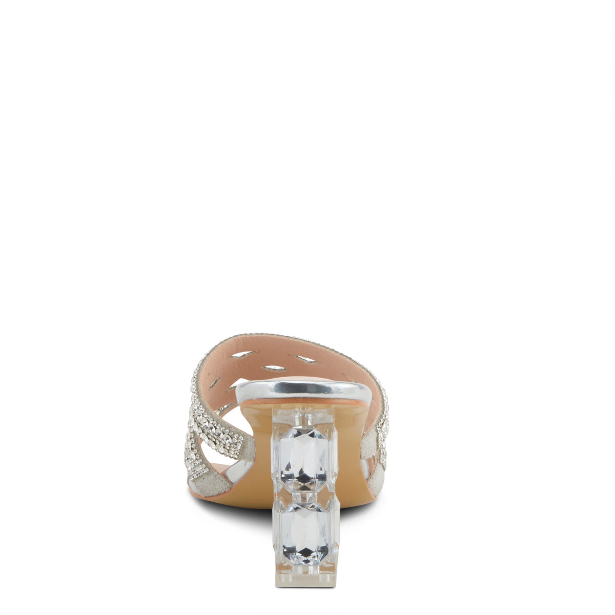 Patrizia Knowles Sandals — product view 9