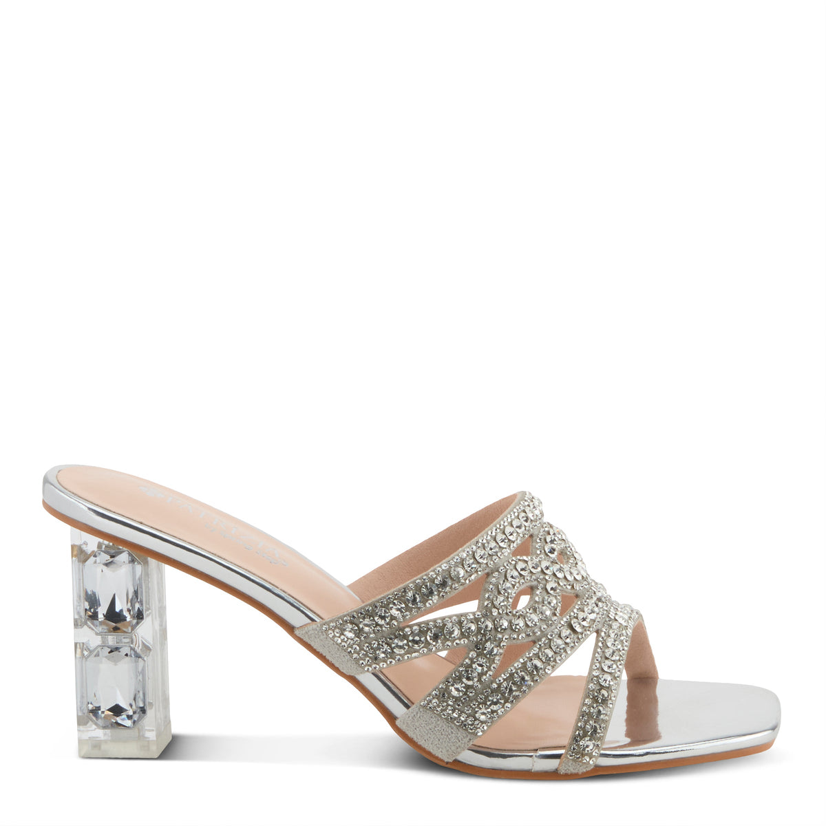 Patrizia Knowles Sandals — product view 10