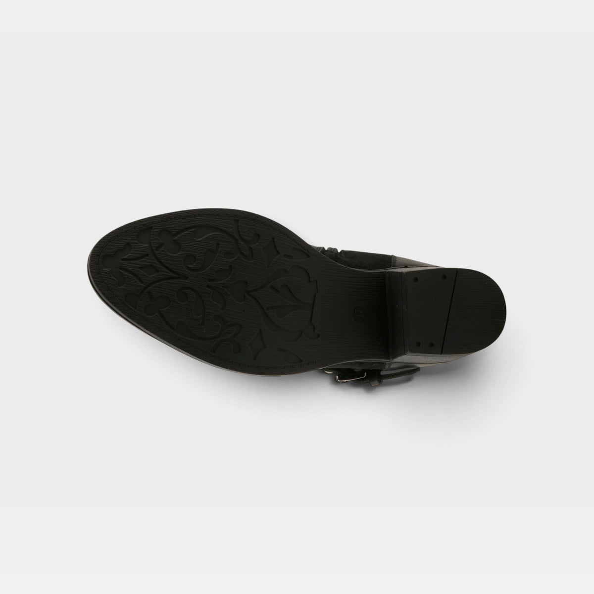 Spring Step Kochela Boots — product view 5