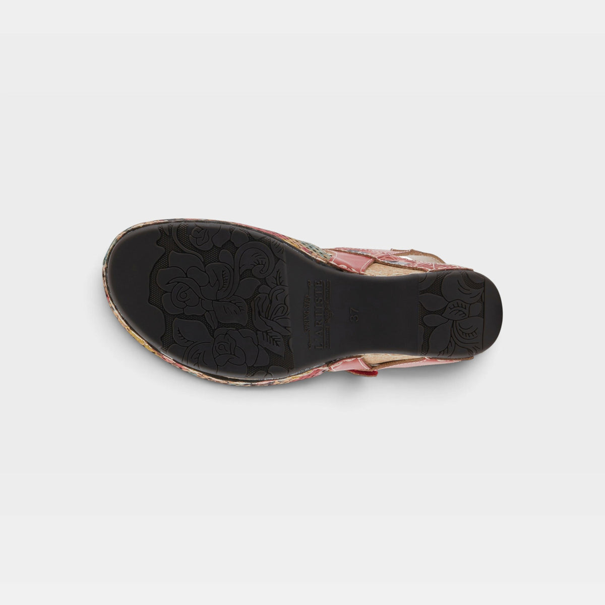L'Artiste Koraline Mary Jane Shoes — product view 19