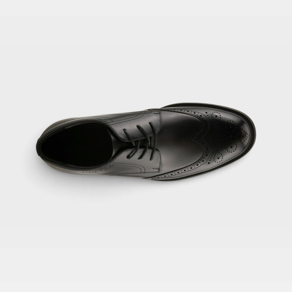 Spring Step Men Kotan Men's Dress Shoes — product view 3